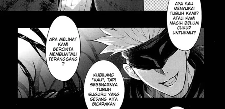 image-komik-terminal-lucidity-chapter-lucidity-23/96