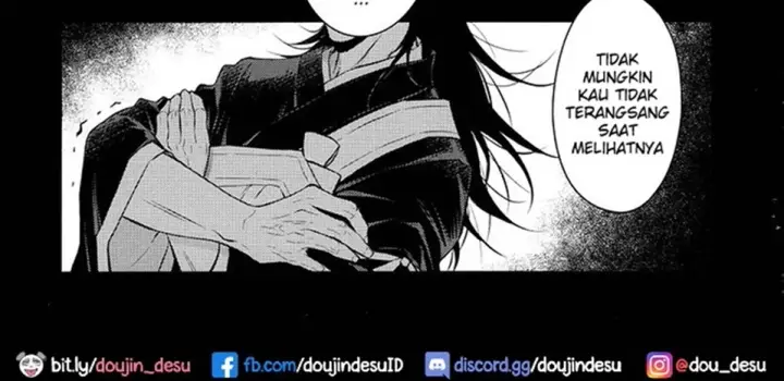image-komik-terminal-lucidity-chapter-lucidity-24/96