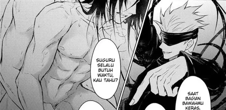 image-komik-terminal-lucidity-chapter-lucidity-25/96
