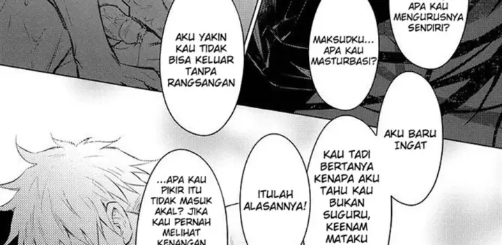 image-komik-terminal-lucidity-chapter-lucidity-26/96