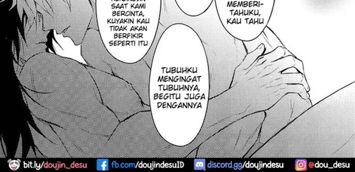 image-komik-terminal-lucidity-chapter-lucidity-27/96