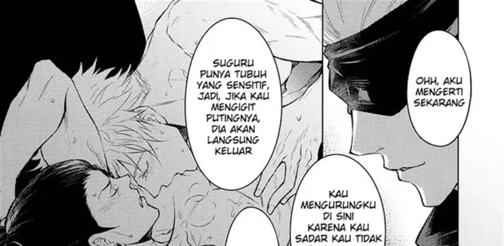 image-komik-terminal-lucidity-chapter-lucidity-28/96