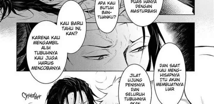 image-komik-terminal-lucidity-chapter-lucidity-29/96