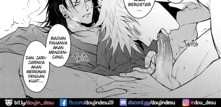 image-komik-terminal-lucidity-chapter-lucidity-30/96