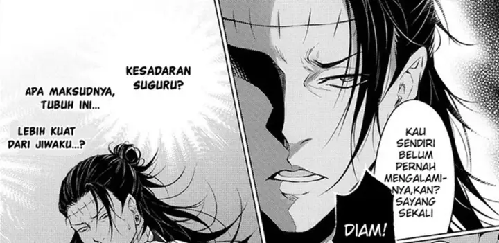 image-komik-terminal-lucidity-chapter-lucidity-31/96