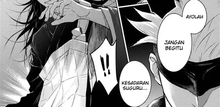 image-komik-terminal-lucidity-chapter-lucidity-32/96