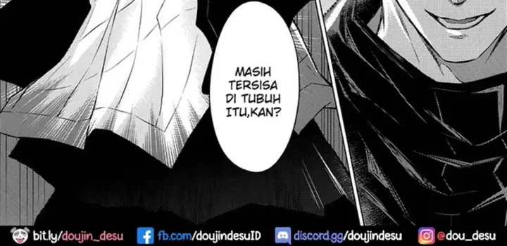 image-komik-terminal-lucidity-chapter-lucidity-33/96
