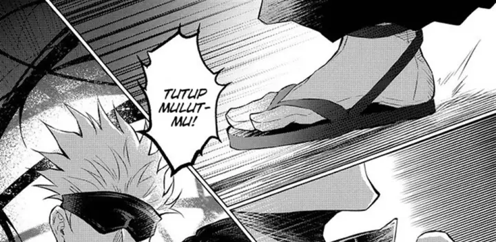 image-komik-terminal-lucidity-chapter-lucidity-34/96