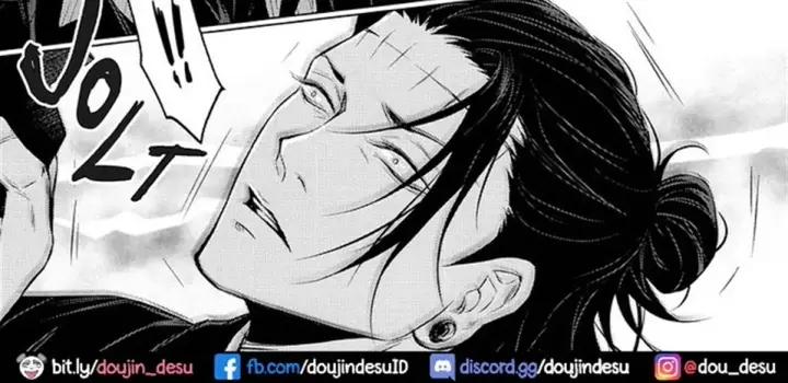 image-komik-terminal-lucidity-chapter-lucidity-36/96