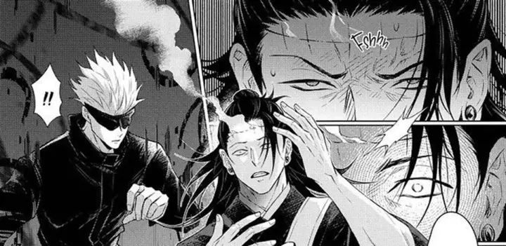 image-komik-terminal-lucidity-chapter-lucidity-37/96