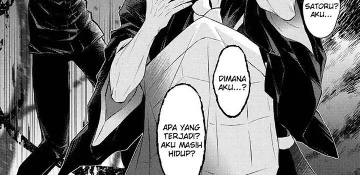 image-komik-terminal-lucidity-chapter-lucidity-38/96