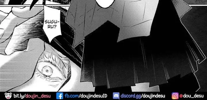 image-komik-terminal-lucidity-chapter-lucidity-39/96