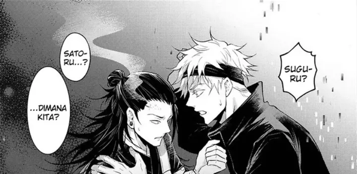 image-komik-terminal-lucidity-chapter-lucidity-40/96