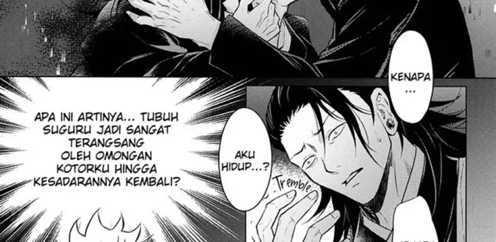 image-komik-terminal-lucidity-chapter-lucidity-41/96