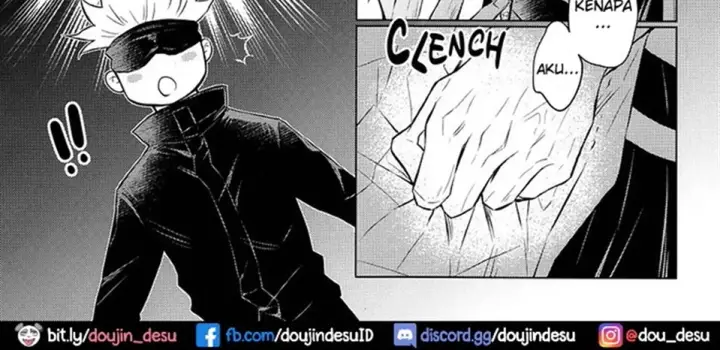 image-komik-terminal-lucidity-chapter-lucidity-42/96