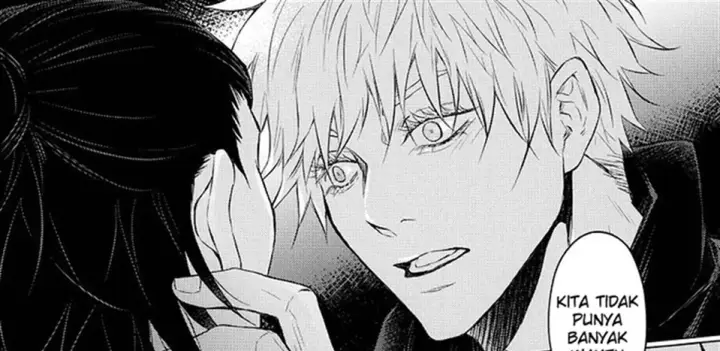image-komik-terminal-lucidity-chapter-lucidity-43/96