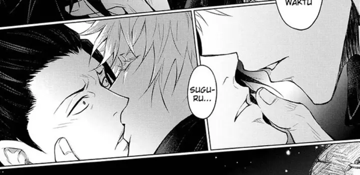 image-komik-terminal-lucidity-chapter-lucidity-44/96