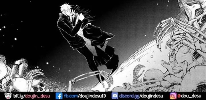 image-komik-terminal-lucidity-chapter-lucidity-45/96