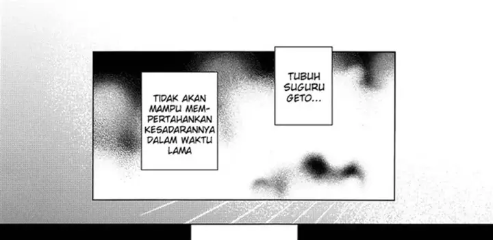 image-komik-terminal-lucidity-chapter-lucidity-46/96