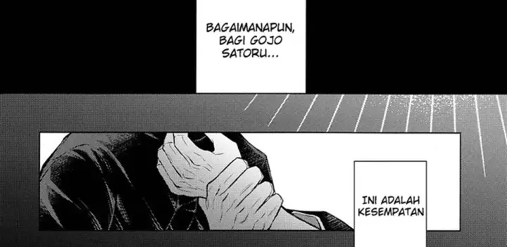 image-komik-terminal-lucidity-chapter-lucidity-47/96