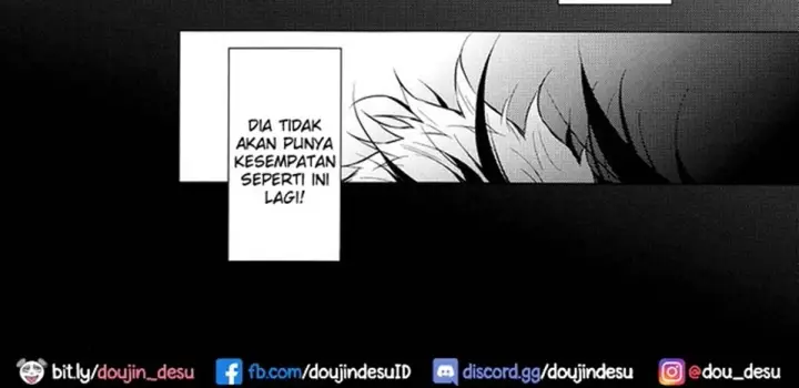 image-komik-terminal-lucidity-chapter-lucidity-48/96