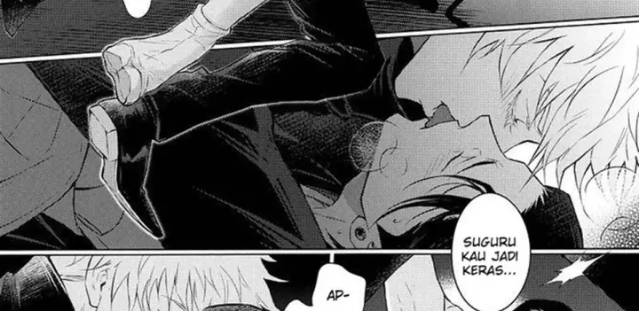 image-komik-terminal-lucidity-chapter-lucidity-50/96