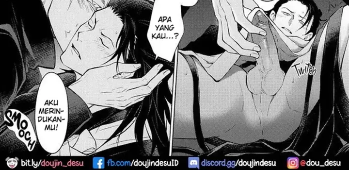 image-komik-terminal-lucidity-chapter-lucidity-51/96