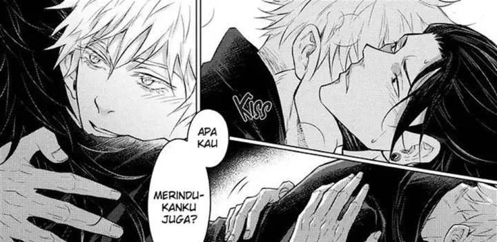 image-komik-terminal-lucidity-chapter-lucidity-52/96