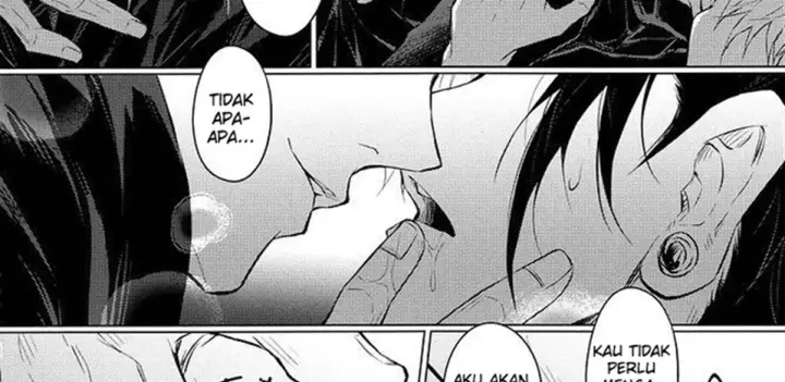 image-komik-terminal-lucidity-chapter-lucidity-53/96