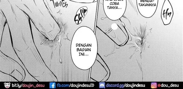 image-komik-terminal-lucidity-chapter-lucidity-54/96