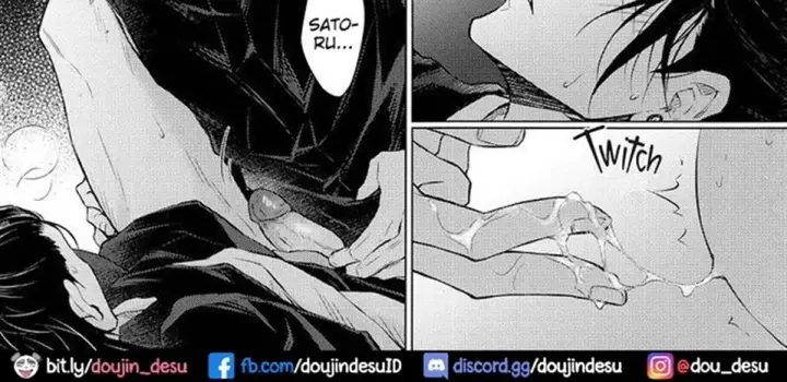 image-komik-terminal-lucidity-chapter-lucidity-57/96