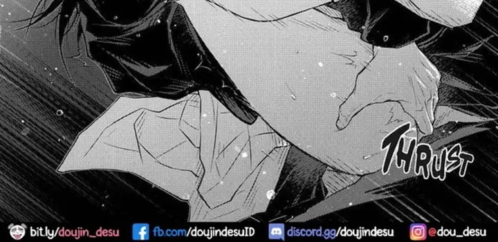 image-komik-terminal-lucidity-chapter-lucidity-60/96