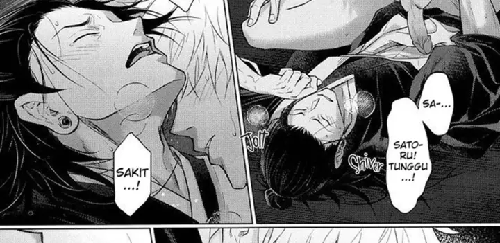 image-komik-terminal-lucidity-chapter-lucidity-62/96