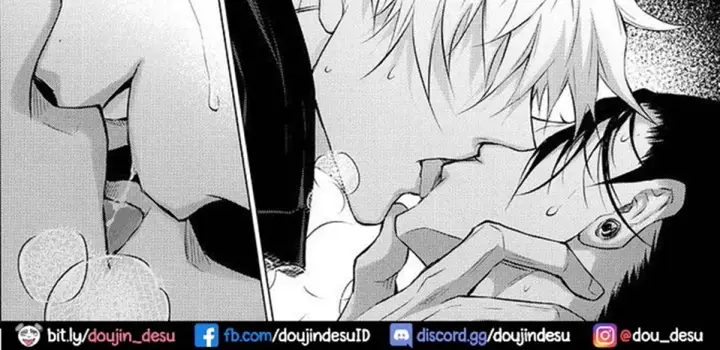 image-komik-terminal-lucidity-chapter-lucidity-63/96