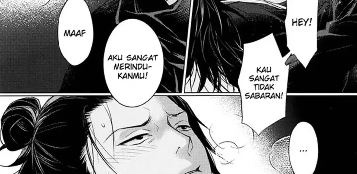image-komik-terminal-lucidity-chapter-lucidity-65/96