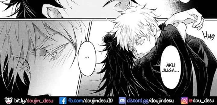 image-komik-terminal-lucidity-chapter-lucidity-66/96