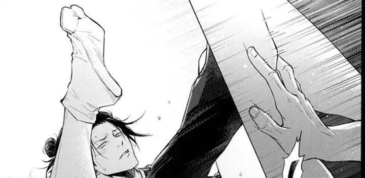 image-komik-terminal-lucidity-chapter-lucidity-67/96