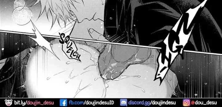 image-komik-terminal-lucidity-chapter-lucidity-69/96