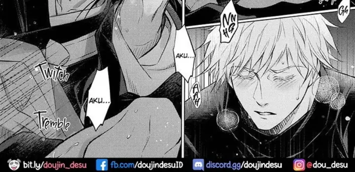 image-komik-terminal-lucidity-chapter-lucidity-72/96