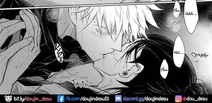 image-komik-terminal-lucidity-chapter-lucidity-75/96