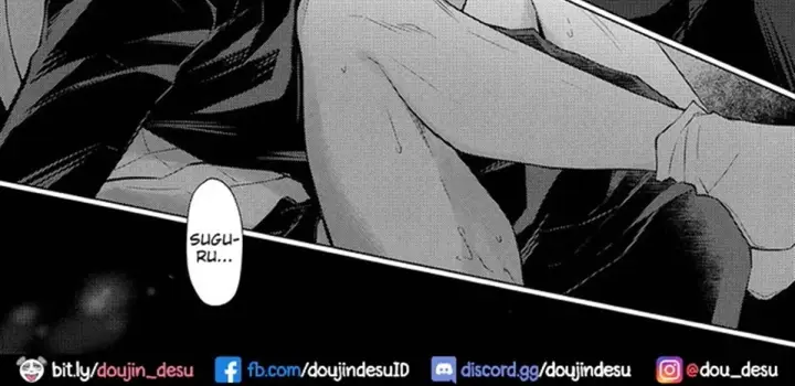 image-komik-terminal-lucidity-chapter-lucidity-78/96