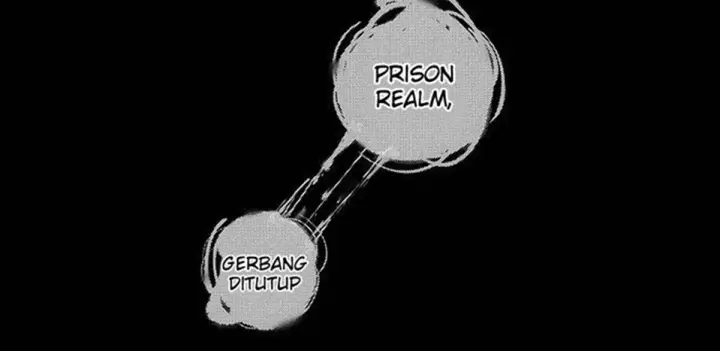 image-komik-terminal-lucidity-chapter-lucidity-79/96