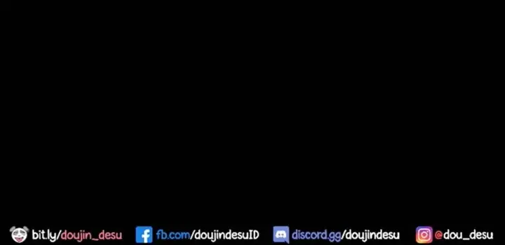 image-komik-terminal-lucidity-chapter-lucidity-80/96