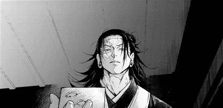image-komik-terminal-lucidity-chapter-lucidity-81/96