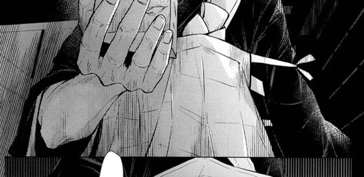 image-komik-terminal-lucidity-chapter-lucidity-82/96