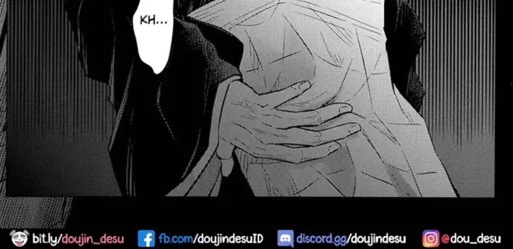 image-komik-terminal-lucidity-chapter-lucidity-83/96