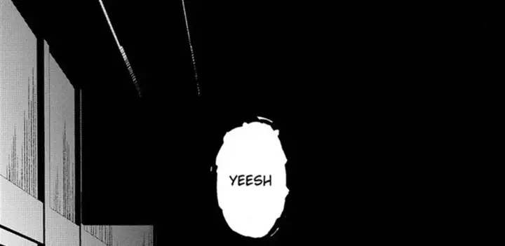 image-komik-terminal-lucidity-chapter-lucidity-84/96