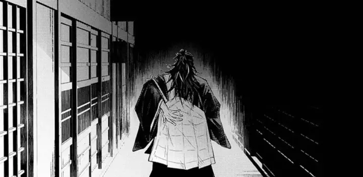image-komik-terminal-lucidity-chapter-lucidity-85/96