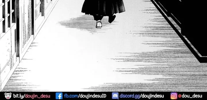 image-komik-terminal-lucidity-chapter-lucidity-86/96