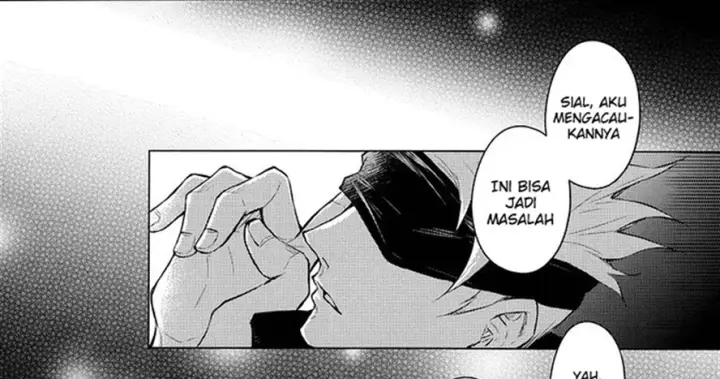 image-komik-terminal-lucidity-chapter-lucidity-87/96